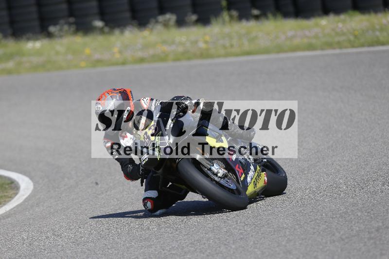 /10 20.04.2026  Pluess Moto Sport ADR/Freies Fahren/33